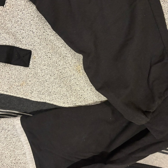 Classic by palmland button collar sweater bundle LARGE BOTH - Picture 12 of 15